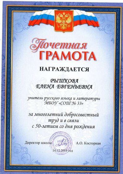 img295.jpg