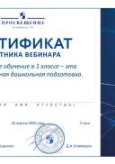 26.04_Сертификат_Бойкина_Анащенкова.pdf.jpeg