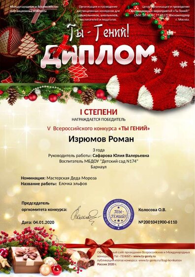 diplom-2001041900-6110.pdf.jpeg