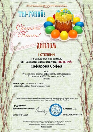 diplom-2004182038-8758.pdf.jpeg