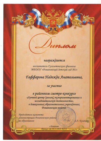 диплом2.jpeg