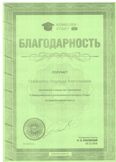 диплом д.jpeg