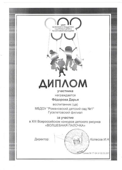 диплом в.jpeg