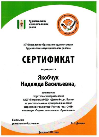Сертификат учитель года в номинации воспитатель.jpg