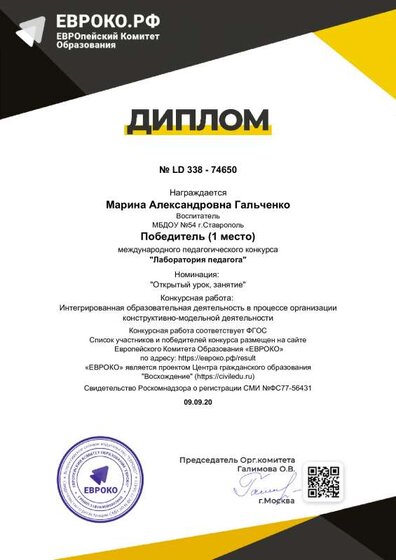 Go_Getter_2_WB диплом.pdf.jpeg