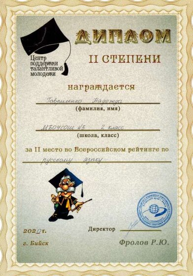 05.jpg