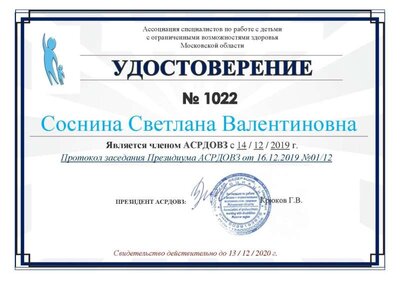 Соснина С.В.jpg