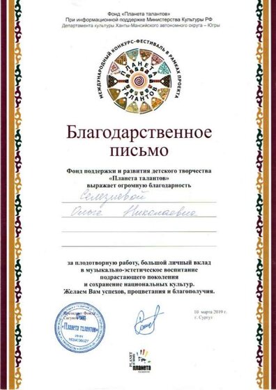 img075.jpg
