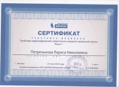 img354.jpg