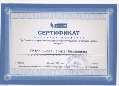 img355.jpg