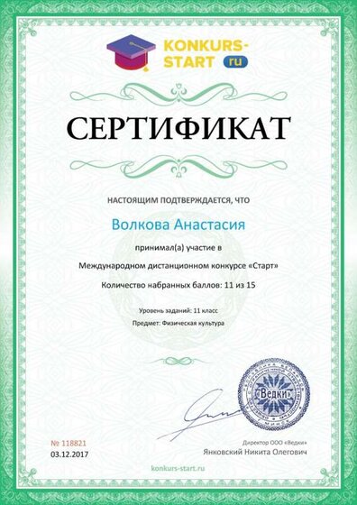 Сертификат об участии konkurs-start.ru №118821.jpg