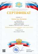 диплом  коктыш.jpg