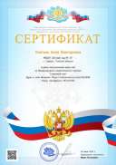 мини сайт диплом.jpg