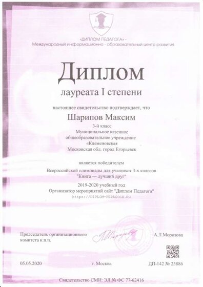 IMG_0010.jpg