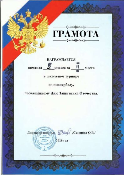 пионербол грамота.pdf.jpeg