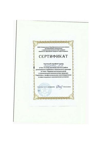 сертификат.pdf.jpeg