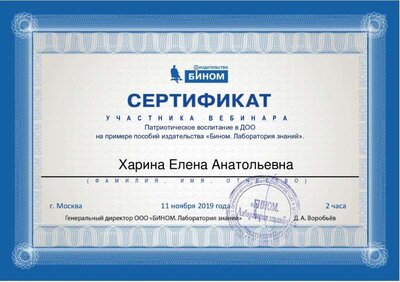 вебинар Бином.pdf.jpeg