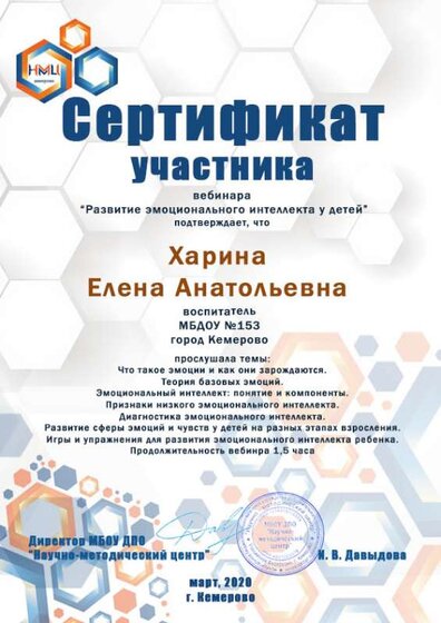 Вебинар НМЦ ЭИ 17.03.20.jpg