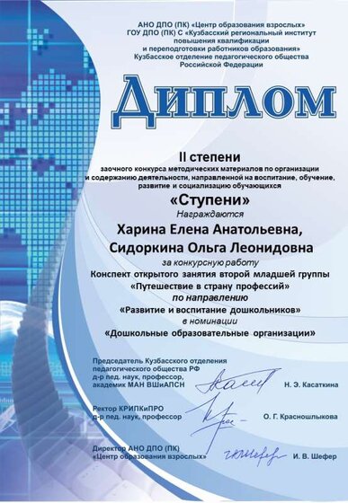 Диплом Ступени.jpg