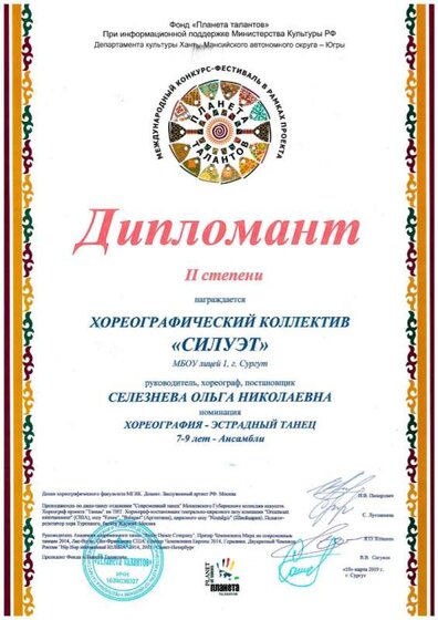 10009.jpg