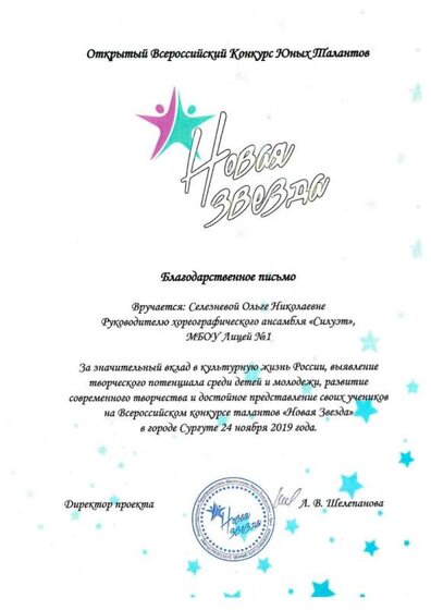 10005.jpg