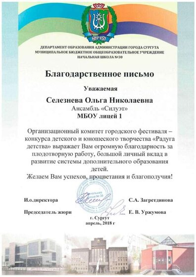 10009.jpg