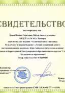 свидетельство.jpg