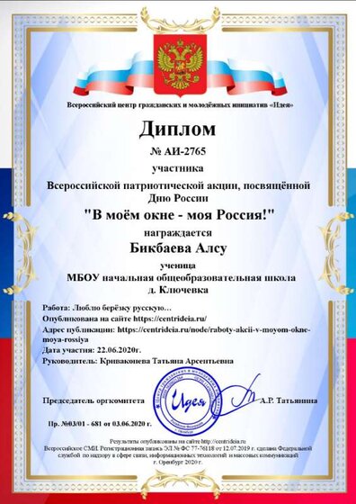 Алсу День России.png