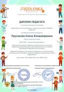 Прусакова  - подготовка участникоа профессия.pdf.jpeg