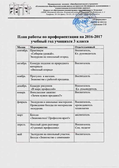 план проф.pdf.jpeg