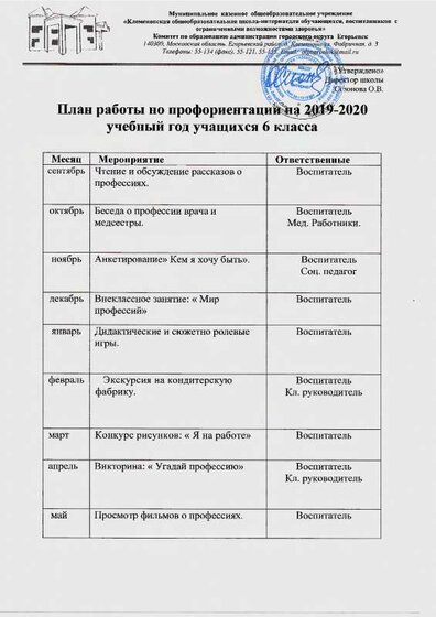 пр.pdf.jpeg