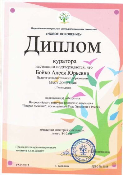 img539.jpg