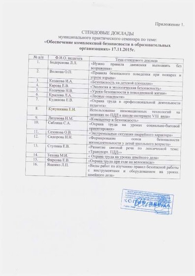 приложение к регламенту семинара.pdf.jpeg