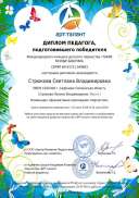 МДиплом педагога Такие разные бабочки.pdf.jpeg