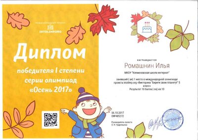 диплом Ромашнин 17.pdf.jpeg