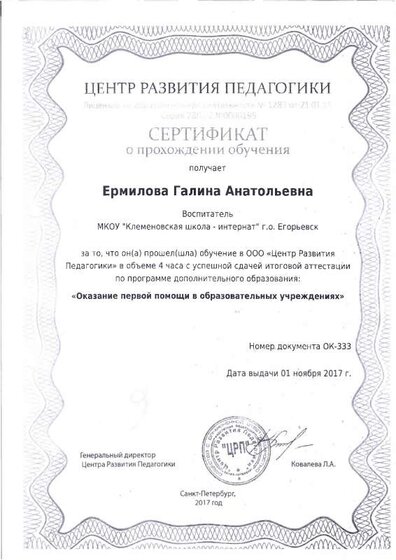 сертификат ОПП 17.pdf.jpeg