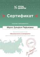 Урок Цифры сертиф безоп в интернете.jpg