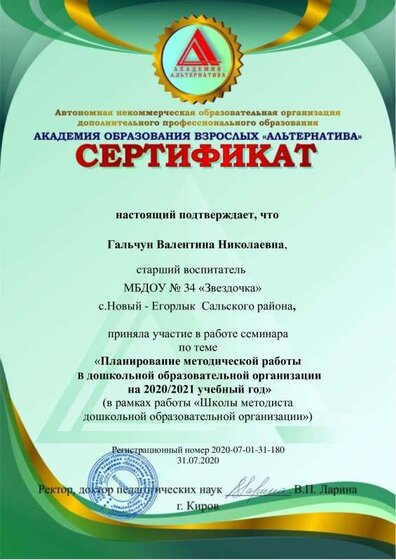 Сертификат Гальчун.pdf.jpeg
