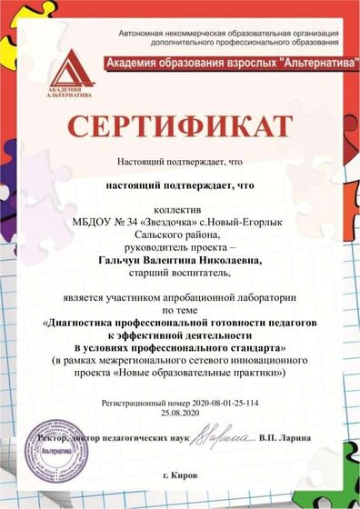 Гальчун В.Н. (1).pdf.jpeg