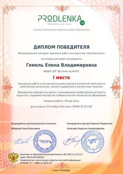 winner_diploma.pdf.jpeg