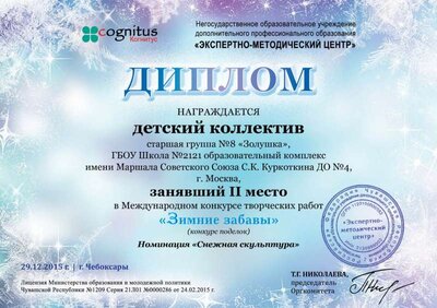 диплом_5.jpg