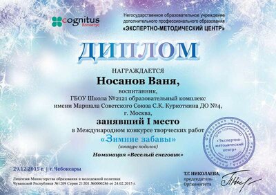 диплом_2.jpg