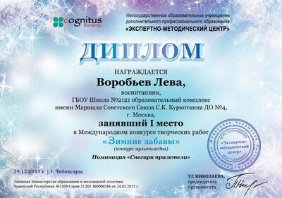 диплом_1.jpg