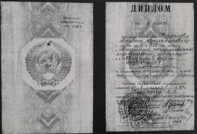 Диплом Коротков А. В. 1.jpg