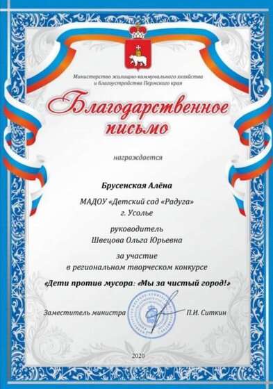Благ.письмо Алены.jpg