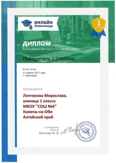 img007.jpg