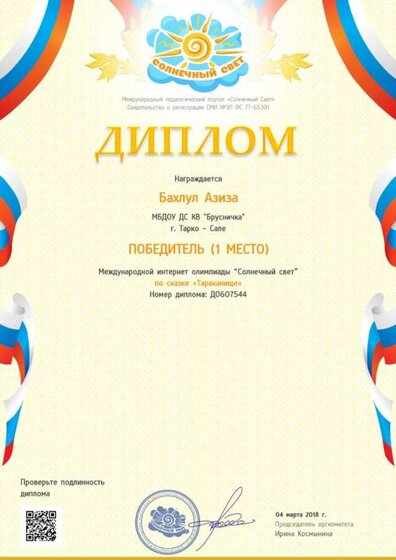 диплом 04.03.18 бахлул.jpg