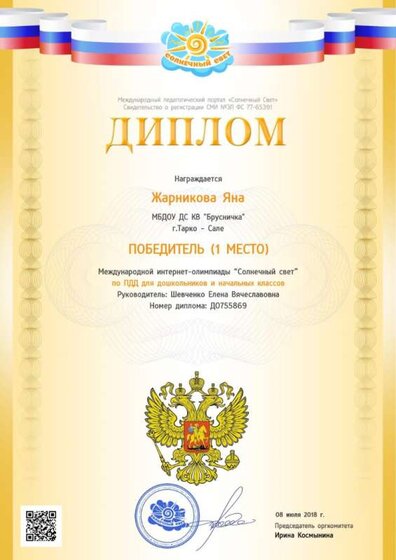 диплом жарникова 08.07.18.jpg