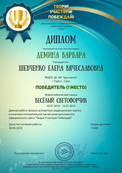 диплом демина 05.05.18.pdf.jpeg