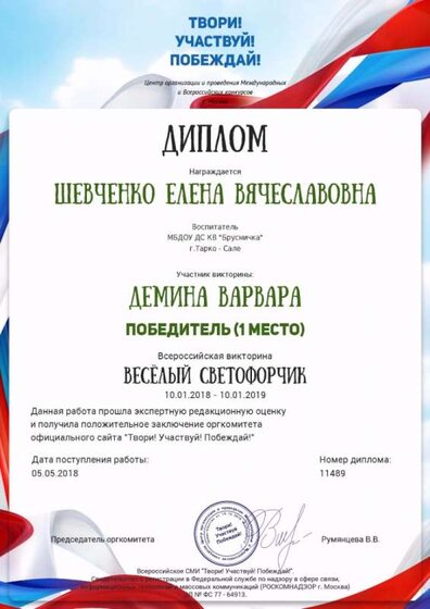 диплом шевченко 05.05.18  демина.jpg
